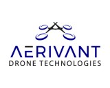 https://www.logocontest.com/public/logoimage/1693147020aerivant drone-10.jpg
